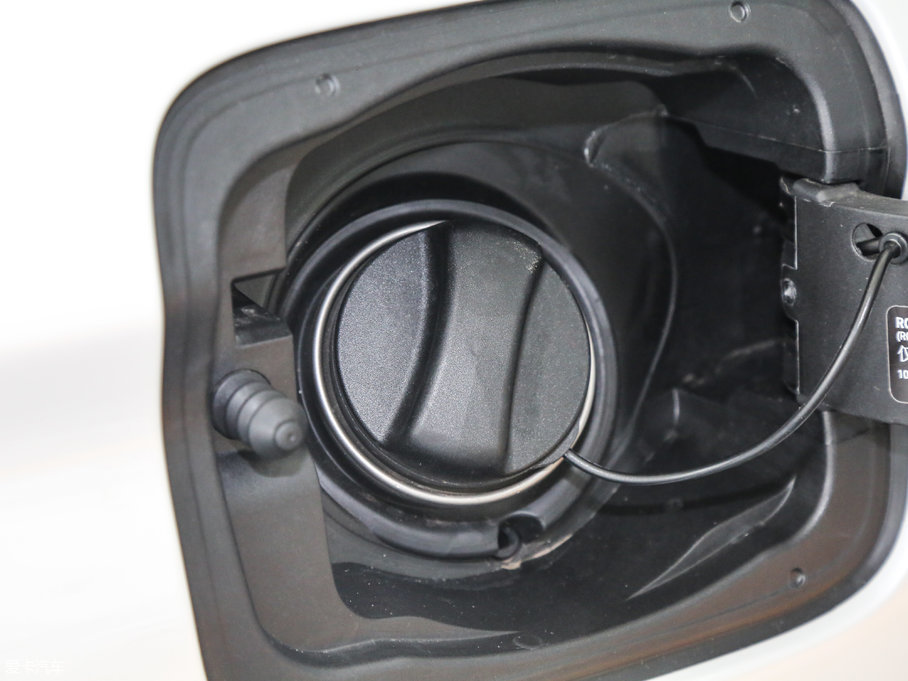 2017RX5(M(jn)) xDrive35i I(lng)