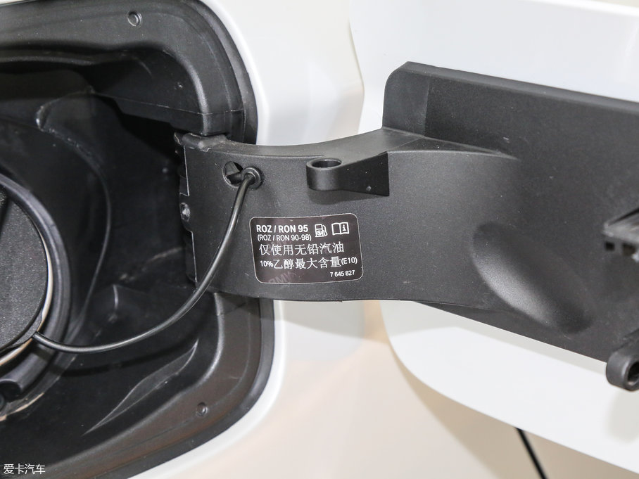 2017RX5(M) xDrive35i I