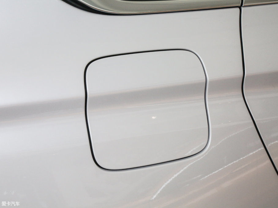 2017RX5(M(jn)) xDrive35i I(lng)