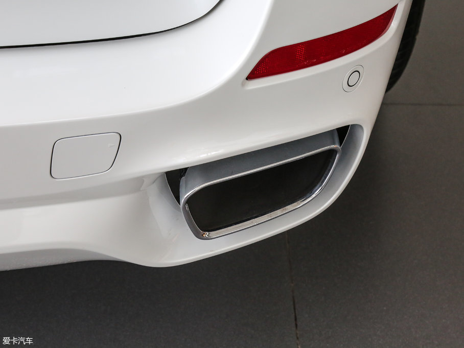 2017RX5(M) xDrive35i I