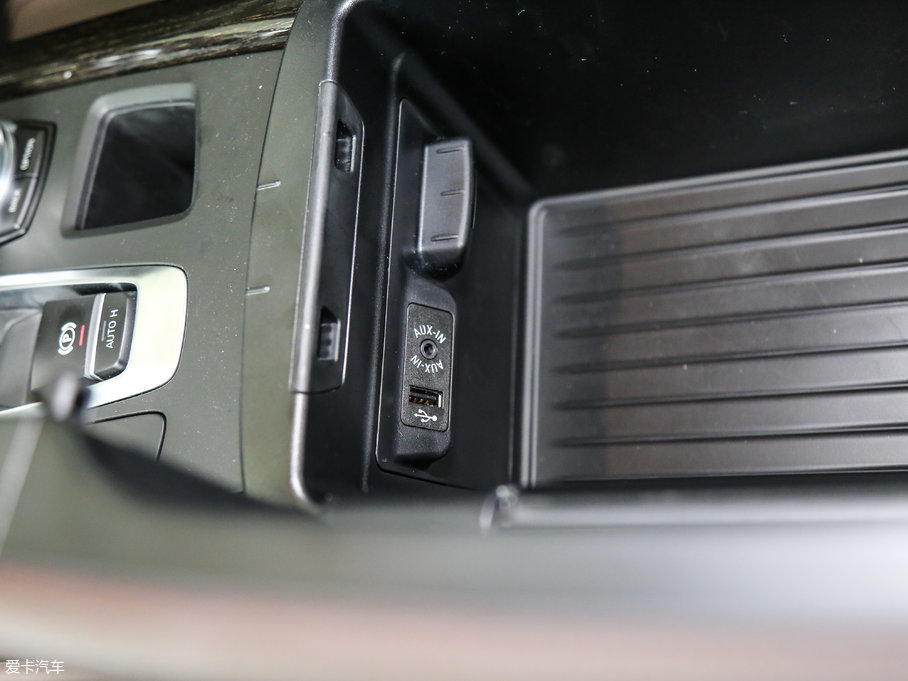 2017RX5(M) xDrive35i I