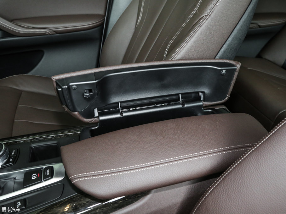 2017RX5(M) xDrive35i I