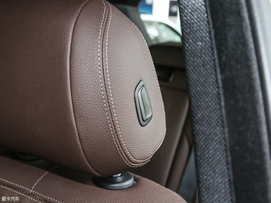 2017RX5(M) xDrive35i I