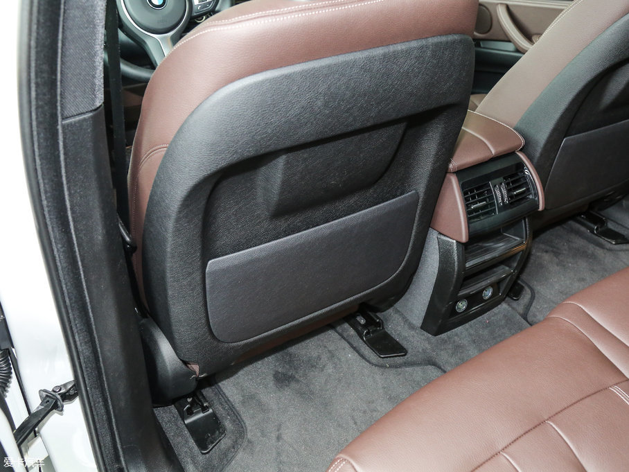 2017RX5(M) xDrive35i I