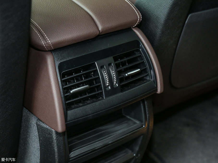 2017RX5(M) xDrive35i I