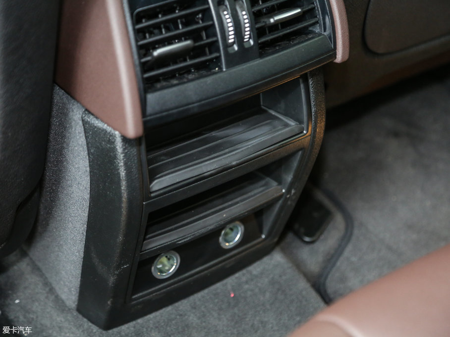 2017RX5(M) xDrive35i I