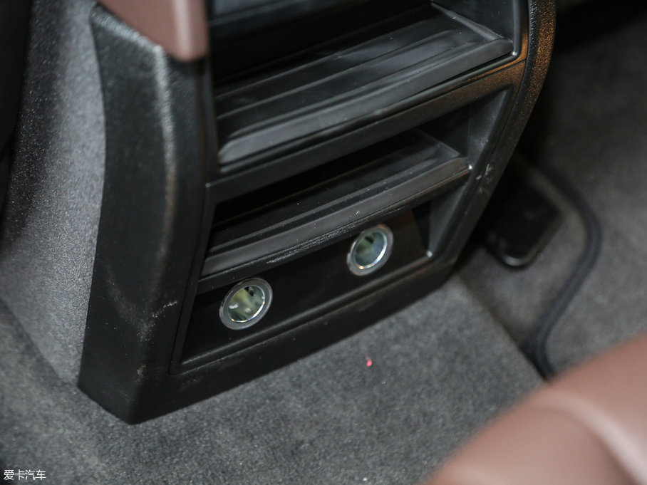 2017RX5(M) xDrive35i I