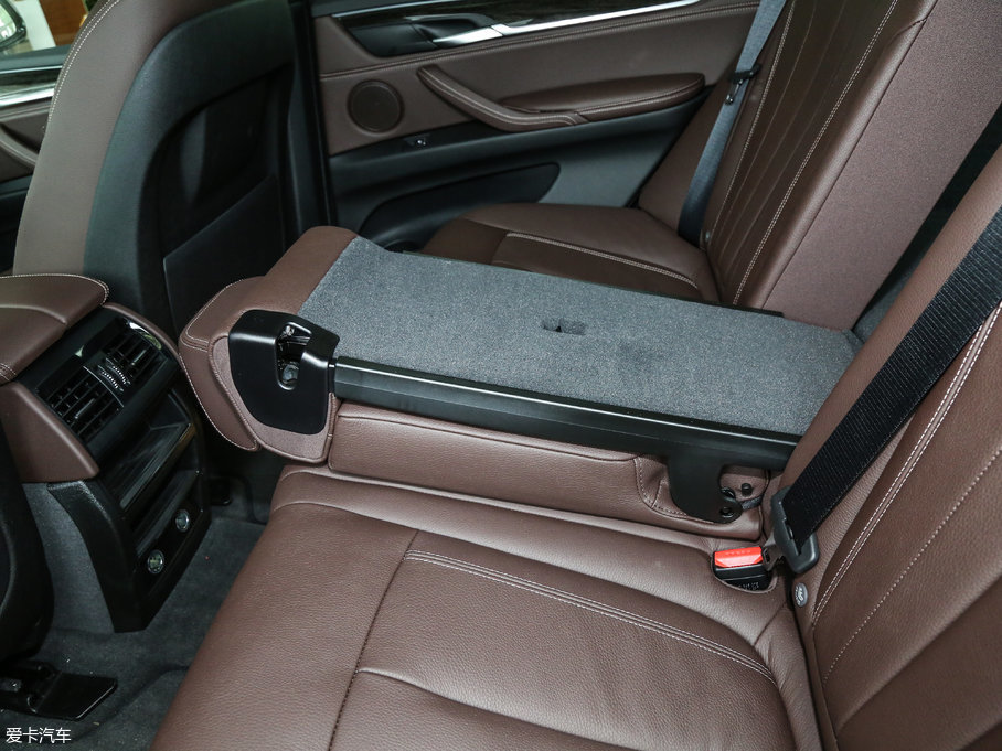 2017RX5(M) xDrive35i I