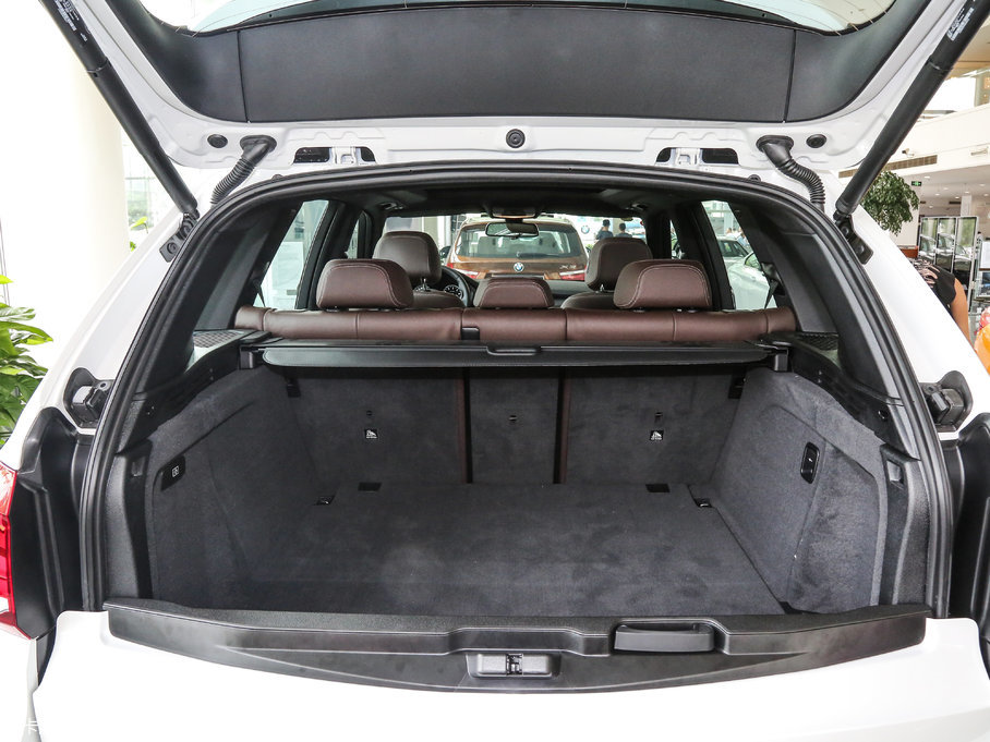 2017RX5(M(jn)) xDrive35i I(lng)