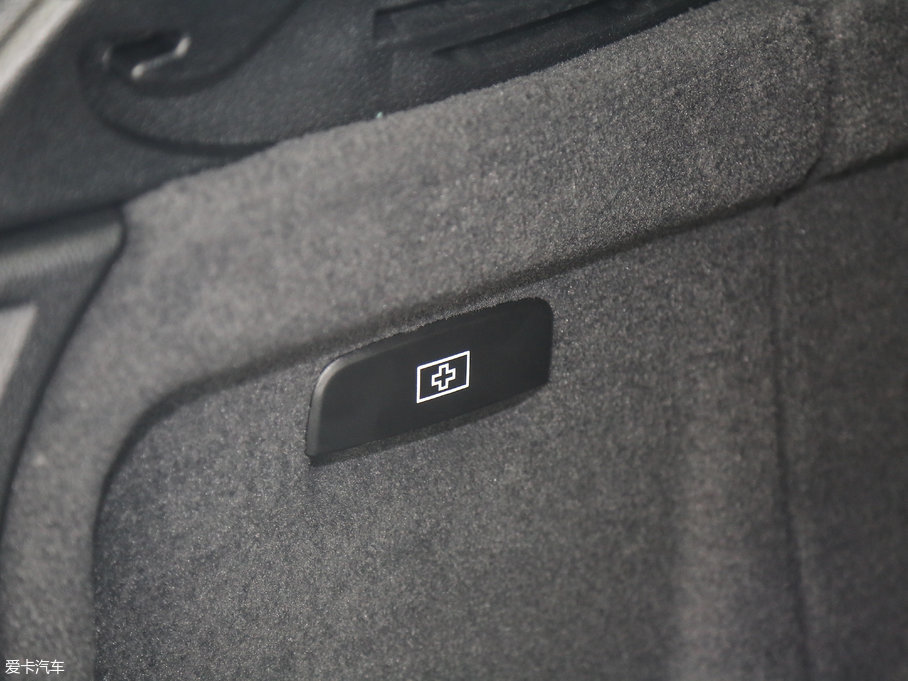 2017RX5(M) xDrive35i I