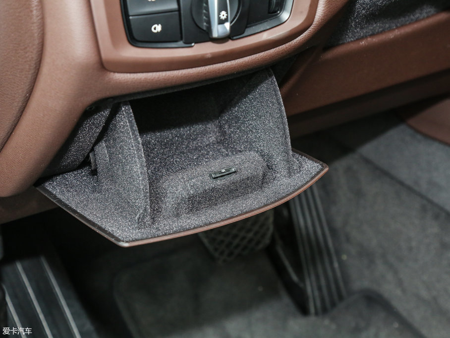 2017RX5(M) xDrive35i I