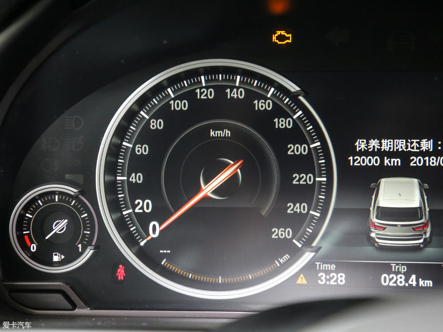 2017RX5(M) xDrive35i I