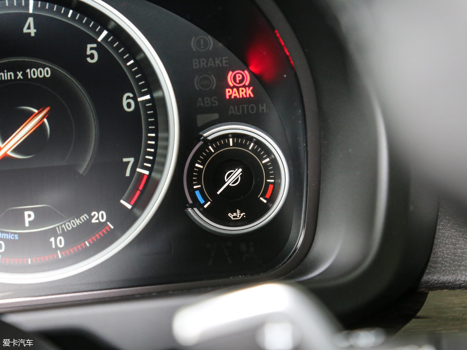 2017RX5(M(jn)) xDrive35i I(lng)