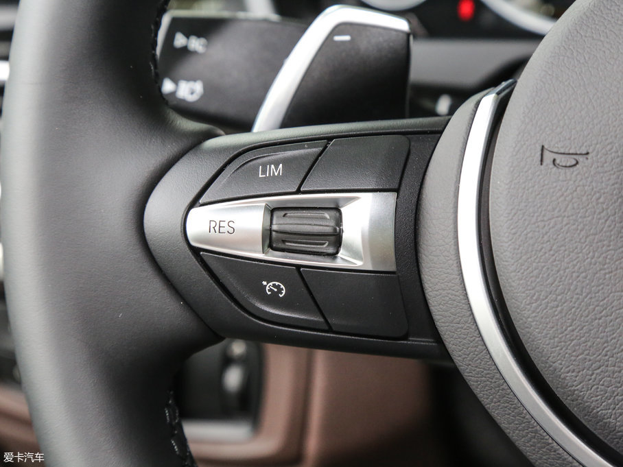 2017RX5(M) xDrive35i I