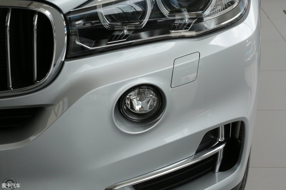 2017RX5(M) xDrive35i 