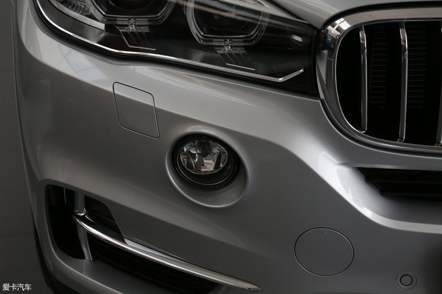 2017RX5(M) xDrive35i 