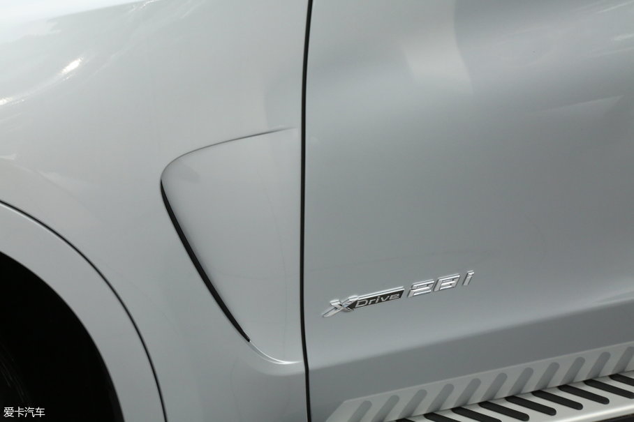 2017RX5(M(jn)) xDrive35i 