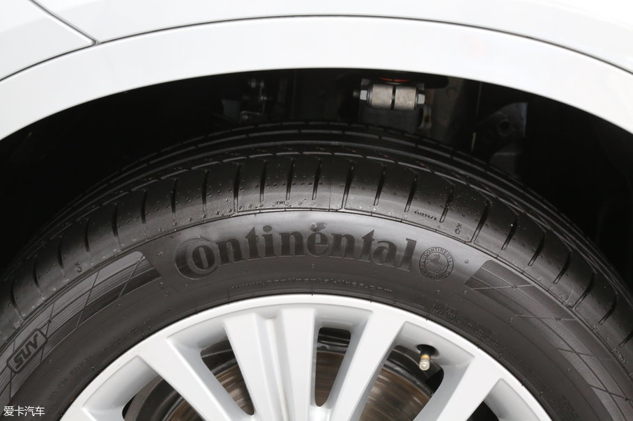 2017RX5(M(jn)) xDrive35i 