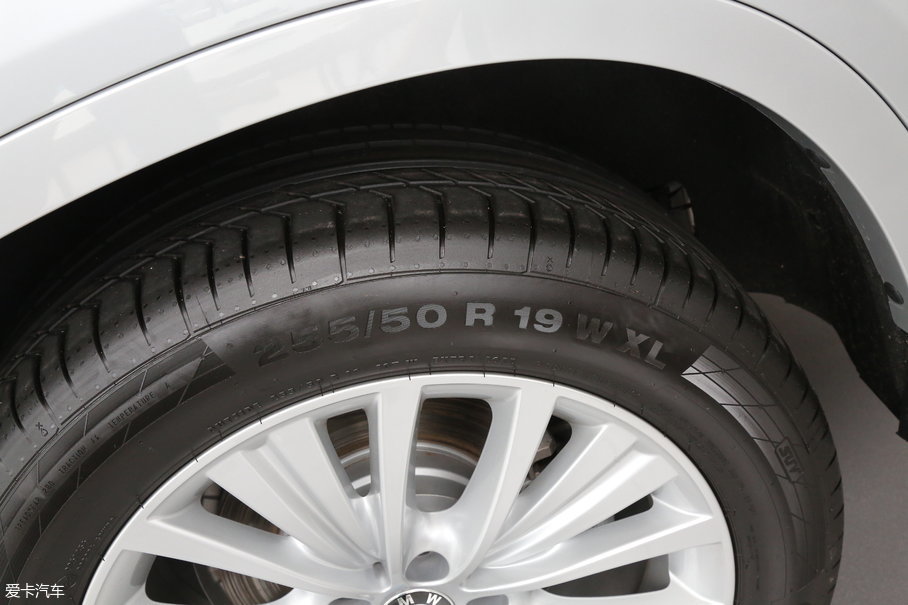 2017RX5(M) xDrive35i 