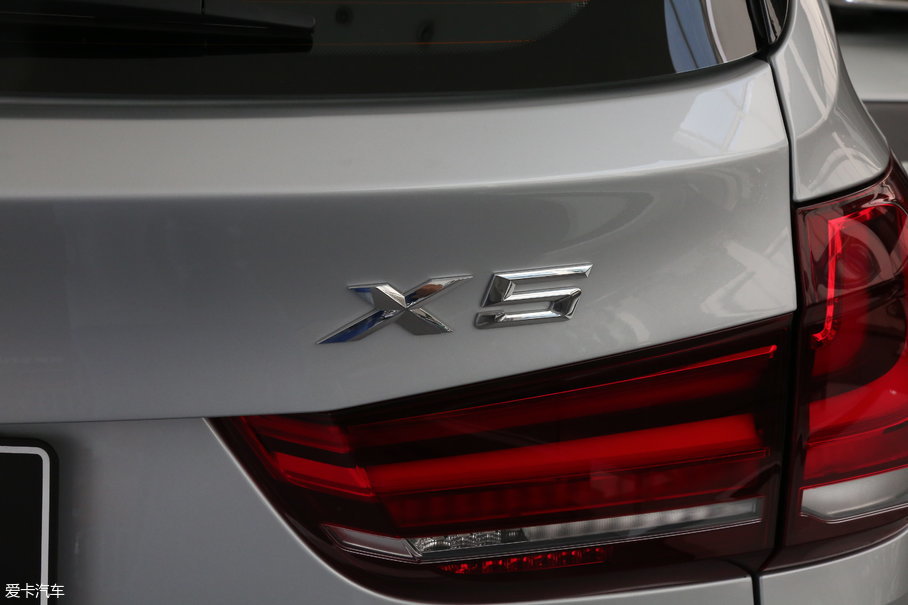 2017RX5(M(jn)) xDrive35i 