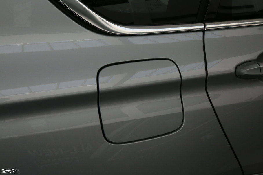 2017RX5(M) xDrive35i 