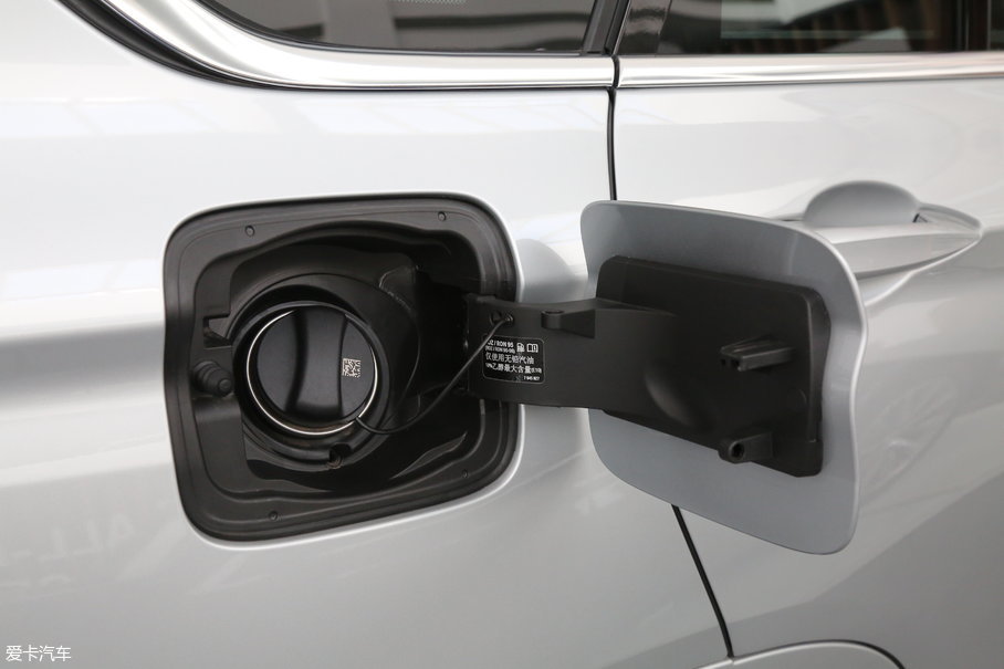 2017RX5(M) xDrive35i 