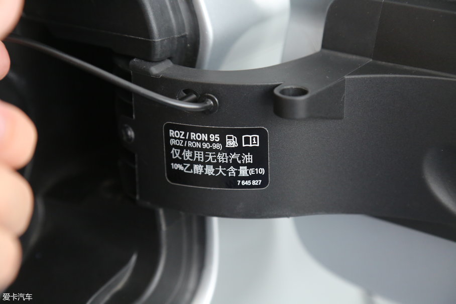 2017RX5(M(jn)) xDrive35i 