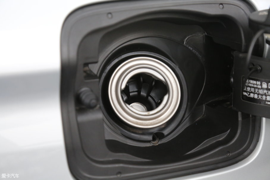 2017RX5(M) xDrive35i 