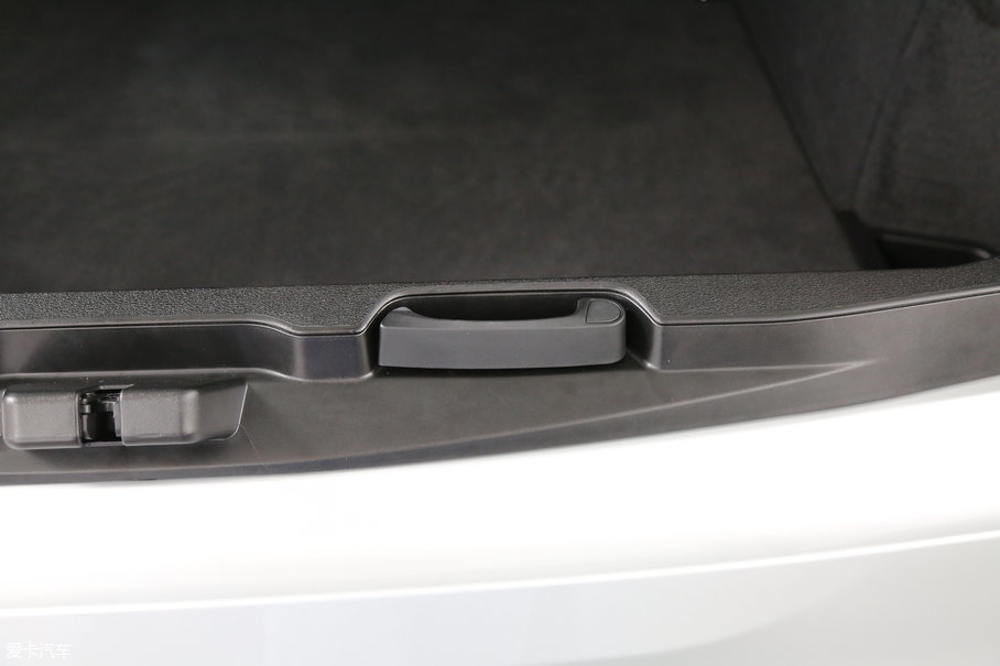 2017RX5(M) xDrive35i 