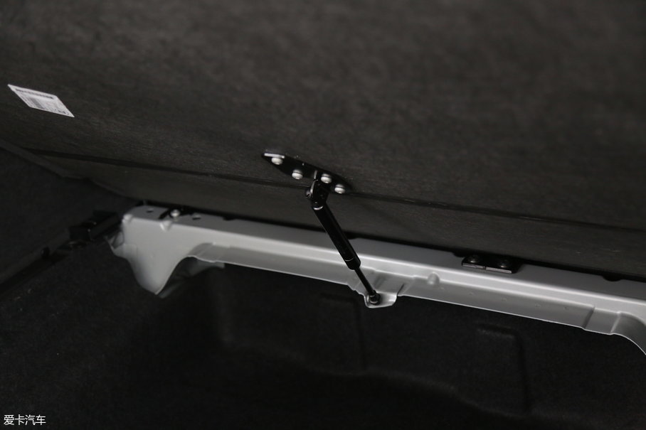 2017RX5(M) xDrive35i 