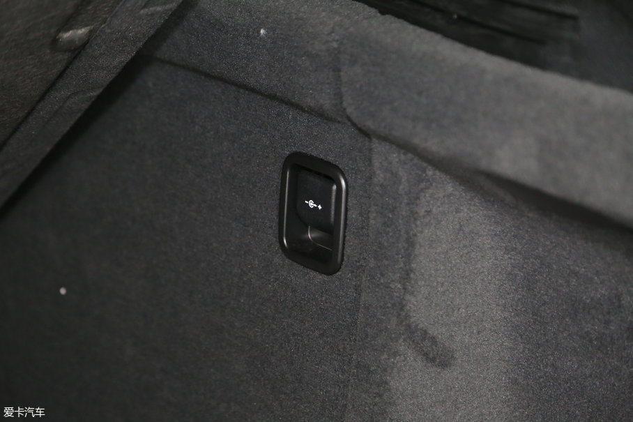 2017RX5(M) xDrive35i 