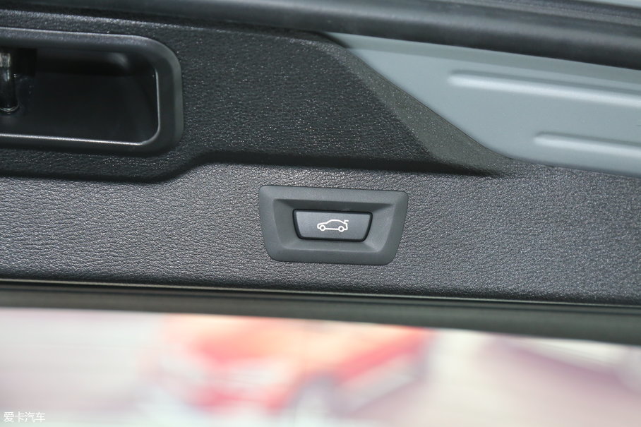 2017RX5(M) xDrive35i 