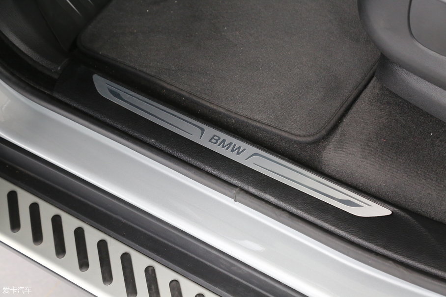 2017RX5(M) xDrive35i 