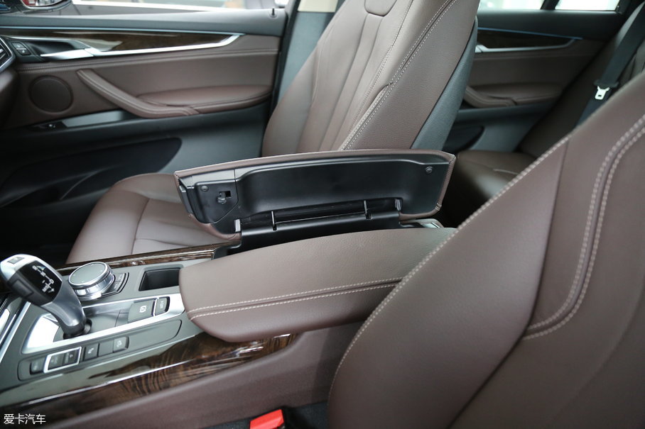 2017RX5(M) xDrive35i 