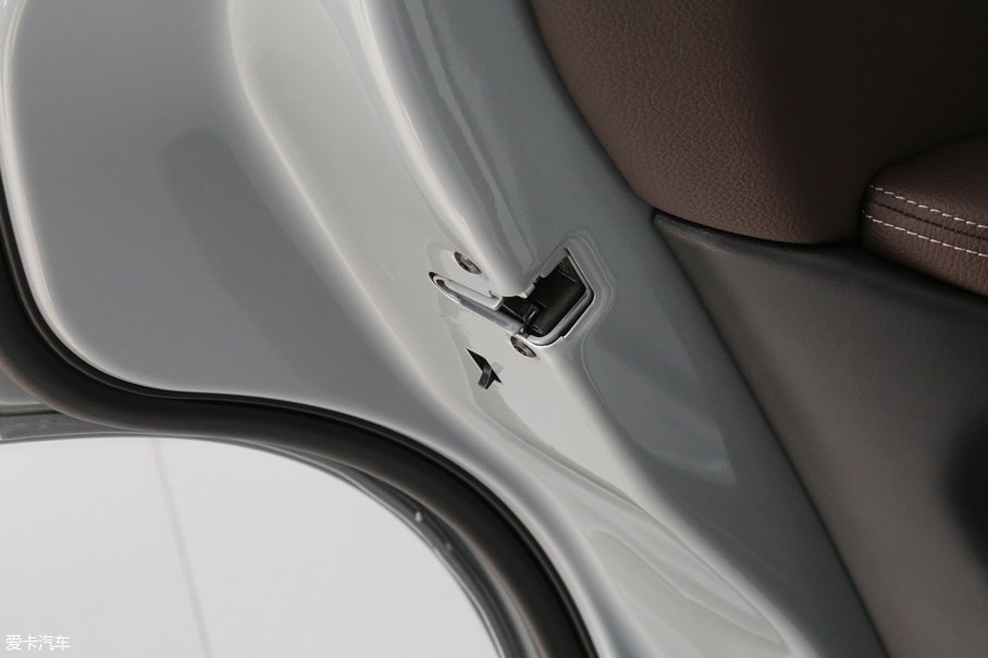 2017RX5(M) xDrive35i 