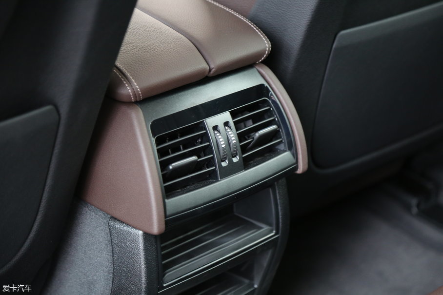 2017RX5(M) xDrive35i 