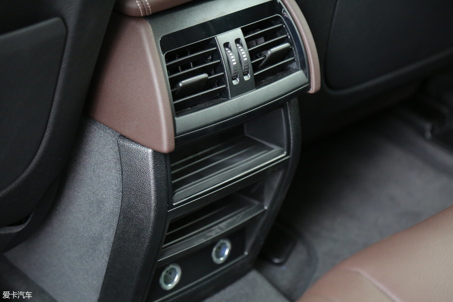 2017RX5(M) xDrive35i 