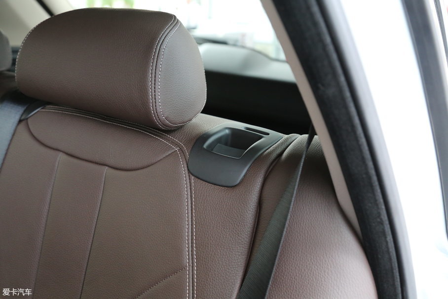 2017RX5(M) xDrive35i 