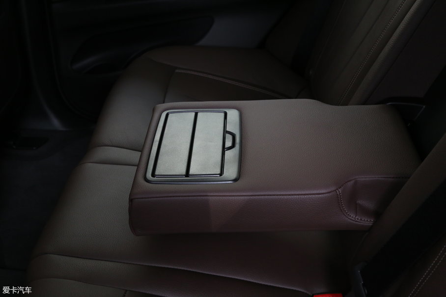 2017RX5(M(jn)) xDrive35i 