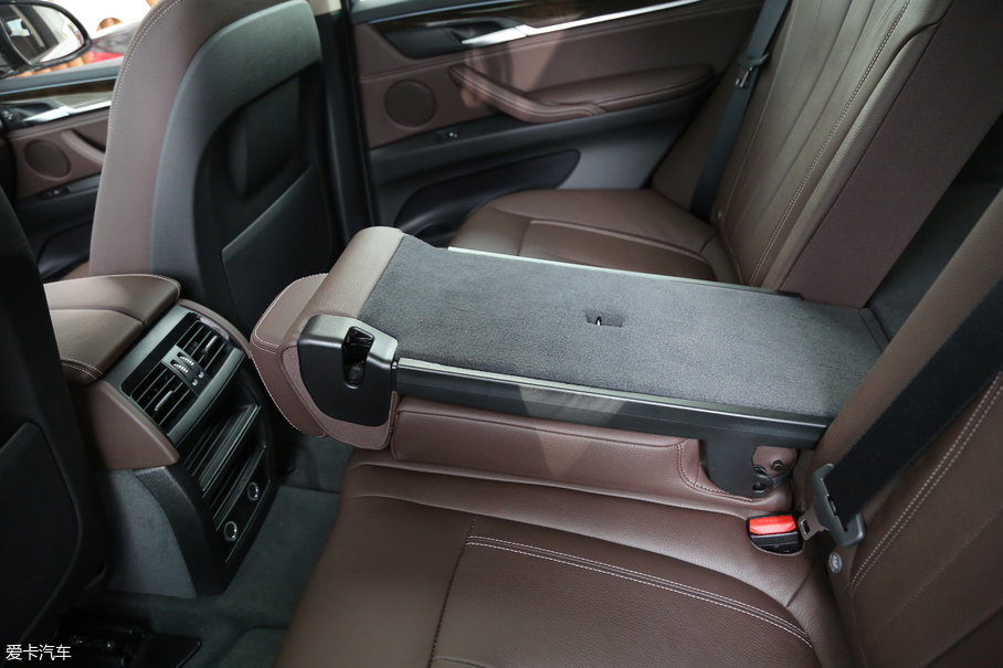 2017RX5(M) xDrive35i 