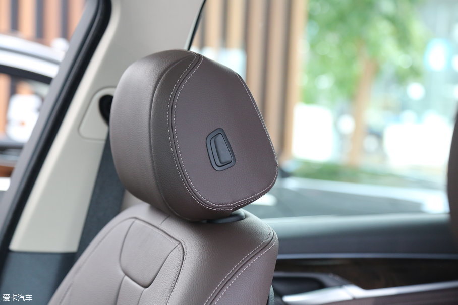 2017RX5(M) xDrive35i 