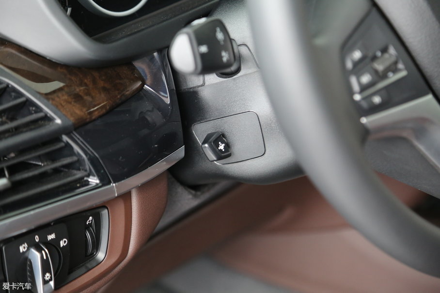 2017RX5(M) xDrive35i 