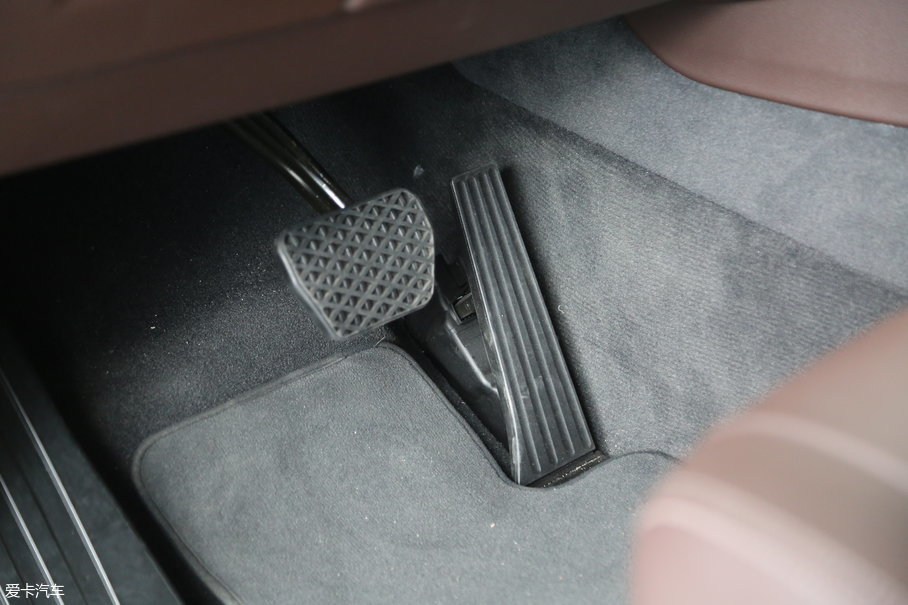 2017RX5(M) xDrive35i 