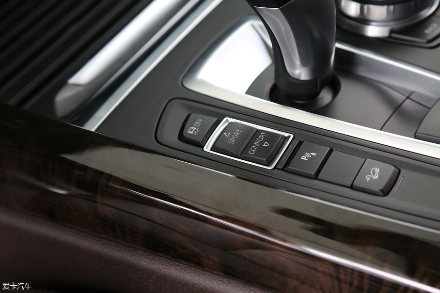 2017RX5(M(jn)) xDrive35i 