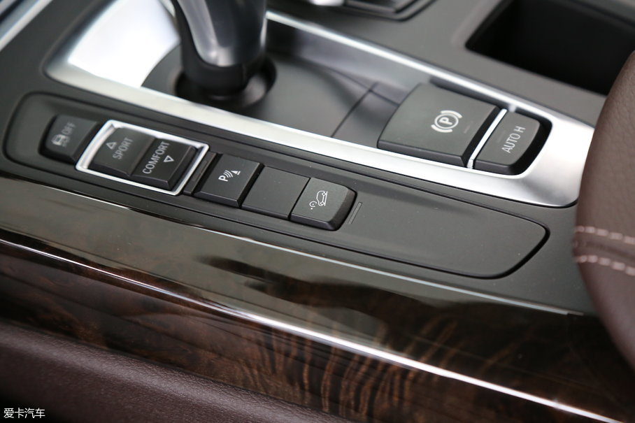 2017RX5(M(jn)) xDrive35i 