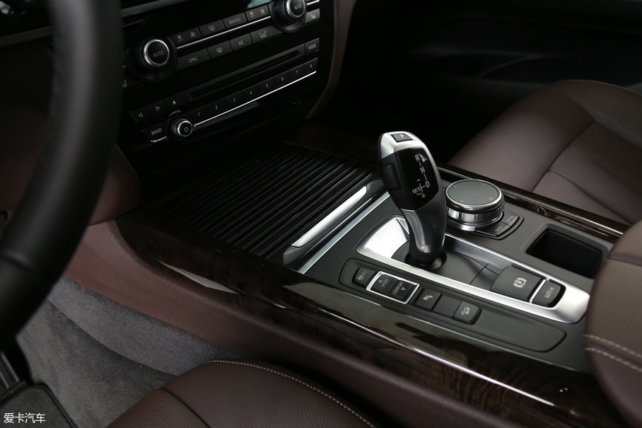 2017RX5(M) xDrive35i 