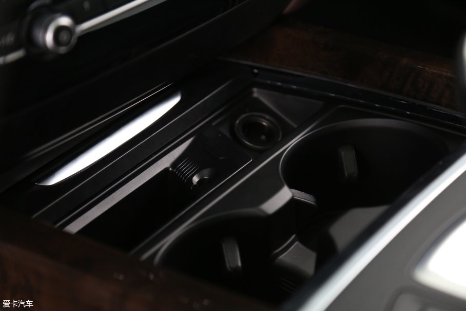 2017RX5(M) xDrive35i 