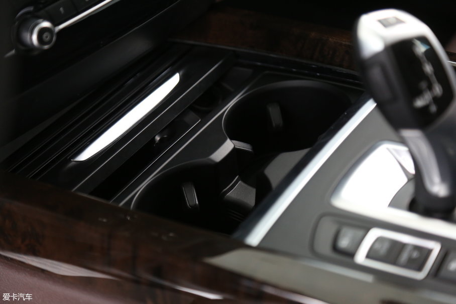 2017RX5(M) xDrive35i 