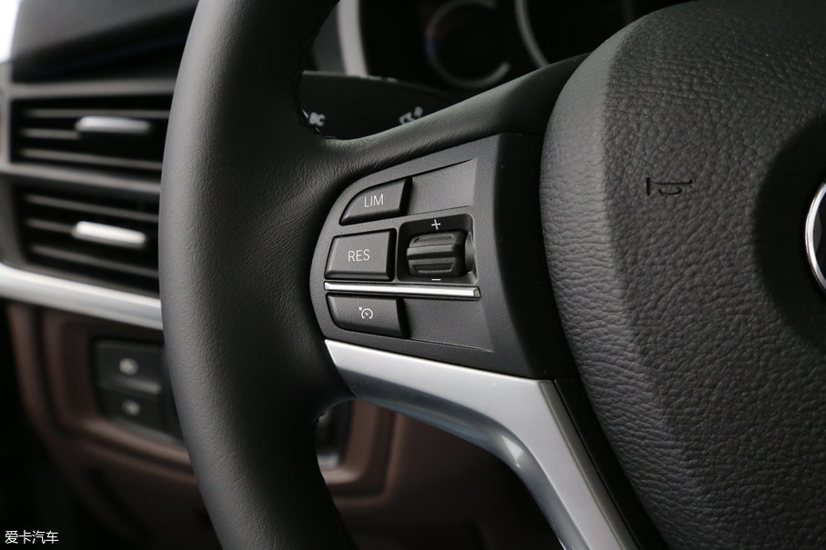 2017RX5(M(jn)) xDrive35i 