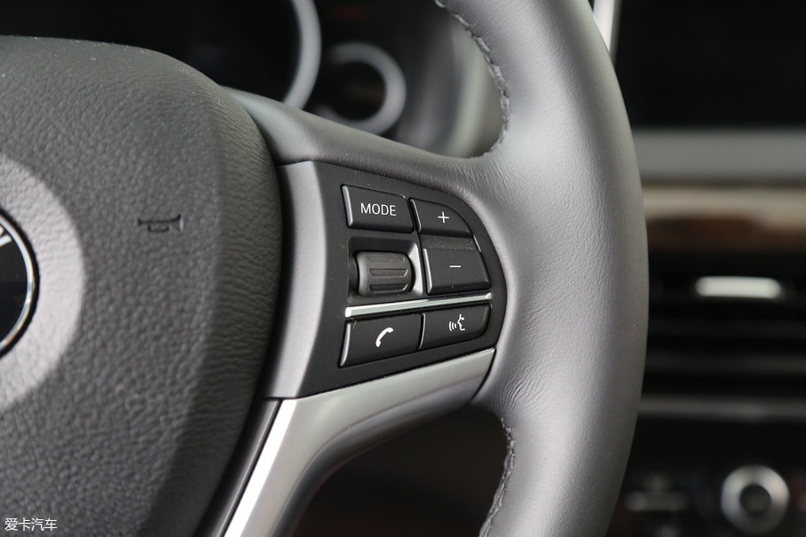 2017RX5(M) xDrive35i 